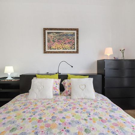 Bungalow Playa Bastián Costa Teguise Esterno foto